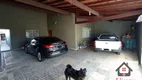 Foto 20 de Casa com 3 Quartos à venda, 250m² em Parque Jambeiro, Campinas