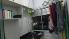 Foto 21 de Apartamento com 2 Quartos à venda, 51m² em Jardim Santo Antonio, São Paulo