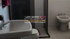 Foto 17 de Sobrado com 3 Quartos à venda, 150m² em Jardim da Saude, São Paulo