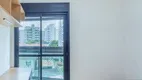 Foto 4 de Apartamento com 4 Quartos à venda, 156m² em Alto da Lapa, São Paulo