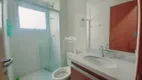 Foto 12 de Apartamento com 2 Quartos à venda, 65m² em Parque Santa Cecilia, Piracicaba