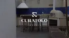Foto 6 de Cobertura com 3 Quartos à venda, 160m² em Santa Maria, São Caetano do Sul