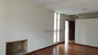 Foto 4 de Imóvel Comercial com 3 Quartos para venda ou aluguel, 131m² em Vila Olímpia, São Paulo