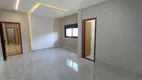 Foto 15 de Casa de Condomínio com 4 Quartos à venda, 252m² em Condomínio do Lago, Goiânia