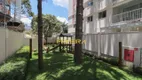 Foto 24 de Cobertura com 3 Quartos à venda, 155m² em Vila Izabel, Curitiba