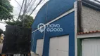 Foto 3 de Galpão/Depósito/Armazém à venda, 987m² em Quintino Bocaiúva, Rio de Janeiro
