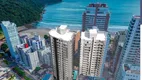 Foto 23 de Apartamento com 3 Quartos à venda, 127m² em Canto do Forte, Praia Grande