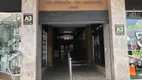 Foto 4 de Sala Comercial para alugar, 40m² em Centro, Sapucaia do Sul