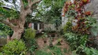 Foto 32 de Casa com 3 Quartos à venda, 313m² em Tristeza, Porto Alegre