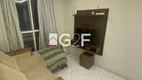 Foto 4 de Apartamento com 2 Quartos à venda, 65m² em São Bernardo, Campinas