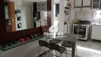 Foto 22 de Apartamento com 3 Quartos à venda, 150m² em Guararapes, Fortaleza