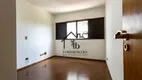 Foto 28 de Apartamento com 3 Quartos para venda ou aluguel, 168m² em Centro, Barueri