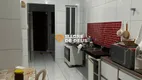 Foto 15 de Casa com 3 Quartos à venda, 175m² em Engenheiro Luciano Cavalcante, Fortaleza