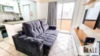 Foto 11 de Apartamento com 1 Quarto à venda, 50m² em Vila Redentora, São José do Rio Preto