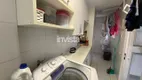 Foto 7 de Apartamento com 3 Quartos à venda, 130m² em Gonzaga, Santos