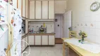Foto 10 de Apartamento com 3 Quartos à venda, 217m² em Higienópolis, São Paulo