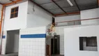 Foto 9 de Galpão/Depósito/Armazém para venda ou aluguel, 440m² em Messejana, Fortaleza