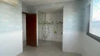 Foto 12 de Apartamento com 2 Quartos à venda, 118m² em Adrianópolis, Manaus