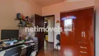 Foto 28 de Casa com 6 Quartos à venda, 350m² em Cachoeirinha, Belo Horizonte