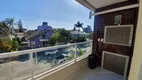 Foto 4 de Apartamento com 2 Quartos à venda, 75m² em Canasvieiras, Florianópolis