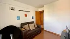 Foto 15 de Apartamento com 3 Quartos à venda, 122m² em Buritis, Belo Horizonte