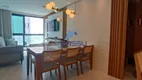 Foto 2 de Apartamento com 3 Quartos à venda, 80m² em Prado, Belo Horizonte