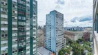 Foto 17 de Kitnet com 1 Quarto para alugar, 16m² em Centro, Porto Alegre