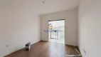 Foto 6 de Casa com 2 Quartos à venda, 100m² em Benfica, Juiz de Fora