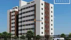 Foto 10 de Apartamento com 2 Quartos à venda, 45m² em Jardim Leblon, Belo Horizonte