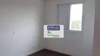 Foto 22 de Apartamento com 2 Quartos à venda, 75m² em Jardim Ipaussurama, Campinas