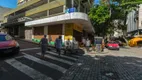 Foto 3 de Flat com 2 Quartos à venda, 33m² em Centro Histórico, Porto Alegre