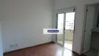 Foto 38 de Apartamento com 3 Quartos à venda, 102m² em Perdizes, São Paulo