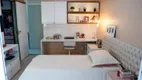 Foto 15 de Casa de Condomínio com 3 Quartos à venda, 277m² em JOSE DE ALENCAR, Fortaleza