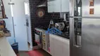 Foto 19 de Apartamento com 2 Quartos à venda, 72m² em Jardim Sul, São Paulo