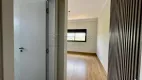 Foto 14 de Casa de Condomínio com 3 Quartos à venda, 210m² em Portal da Mata, Ribeirão Preto