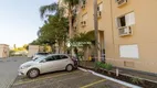 Foto 20 de Apartamento com 2 Quartos à venda, 52m² em Sarandi, Porto Alegre