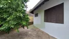 Foto 3 de Casa com 3 Quartos à venda, 182m² em Jardim das Acacias, São Leopoldo