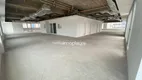 Foto 5 de Sala Comercial para alugar, 254m² em Brooklin, São Paulo