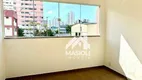 Foto 4 de Apartamento com 2 Quartos à venda, 66m² em Coqueiral de Itaparica, Vila Velha