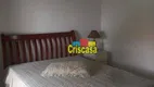 Foto 9 de Casa de Condomínio com 3 Quartos à venda, 100m² em Peró, Cabo Frio