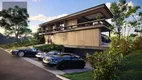 Foto 5 de Casa de Condomínio com 5 Quartos à venda, 1000m² em Alphaville Residencial Dois, Barueri