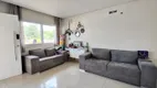 Foto 5 de Casa com 3 Quartos à venda, 153m² em Ribeirão da Ilha, Florianópolis