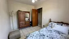 Foto 11 de Casa com 3 Quartos à venda, 121m² em Pacaembu, Londrina