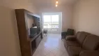 Foto 4 de Apartamento com 3 Quartos à venda, 87m² em Stan, Torres