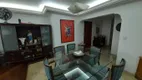 Foto 10 de Apartamento com 3 Quartos à venda, 187m² em Centro, São Vicente