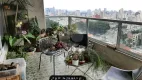 Foto 10 de Apartamento com 3 Quartos à venda, 340m² em Bela Vista, São Paulo