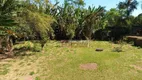 Foto 8 de Fazenda/Sítio com 3 Quartos à venda, 162m² em Aralú, Santa Isabel