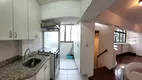 Foto 9 de Apartamento com 2 Quartos à venda, 56m² em Perdizes, São Paulo