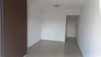 Foto 12 de Apartamento com 2 Quartos à venda, 64m² em Casa Verde, São Paulo