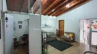 Foto 2 de Casa com 3 Quartos à venda, 280m² em Jardim Ypê, Paulínia